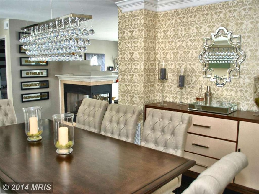 42222 Terrazzo Terrace unit 408, Stone Ridge, VA 20105 - photo 1