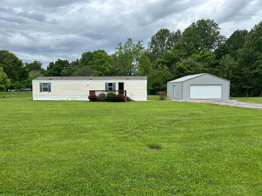For Sale $99,900