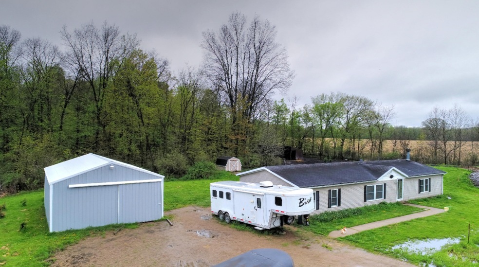 DJI_0211_2_3_Optimizer