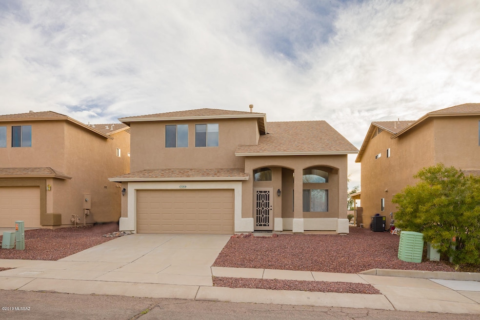 7680-lionsspring_mls-30