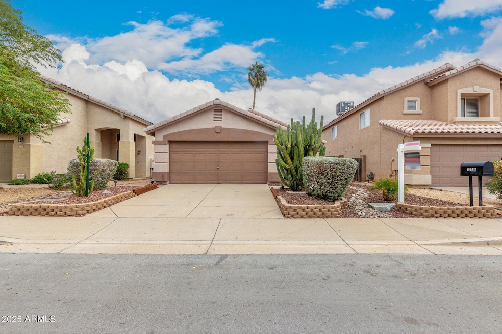 Under Contract $450,000