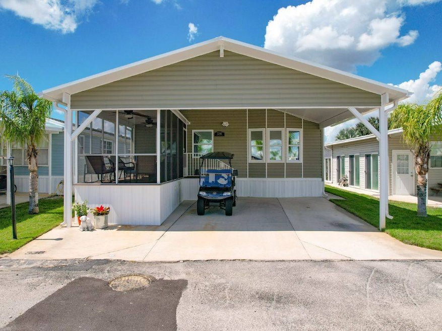 1418 Utah Ave, Frostproof, FL 33843 - photo 1