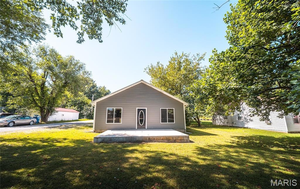 For Sale $169,900
