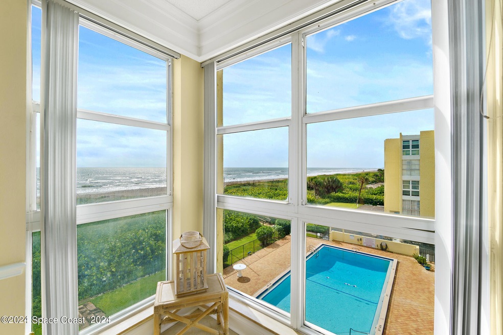 4700 Ocean Beach Blvd #425