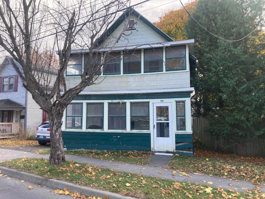 For Sale $134,000