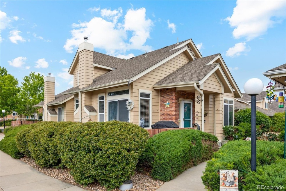 Under Contract $345,000