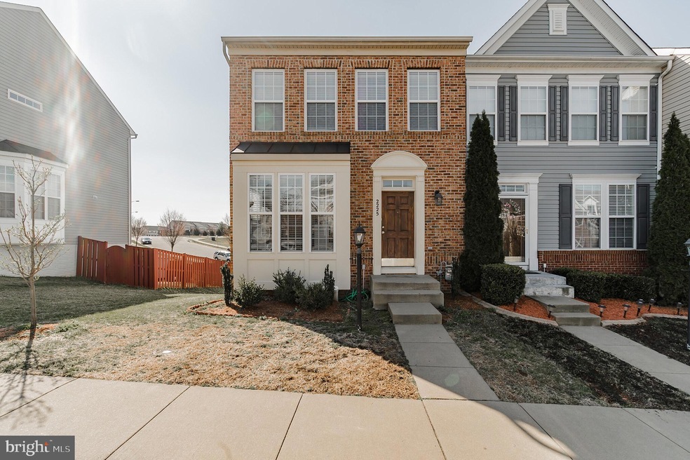 2225 Diloreta Dr, Woodbridge, VA 22191 - photo 1