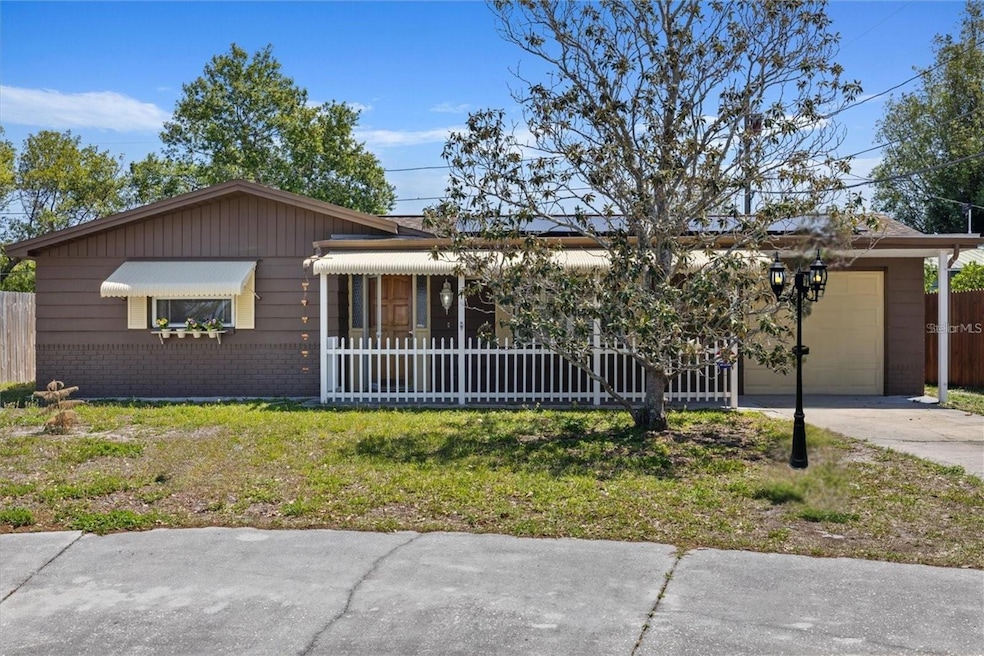 Sold $240,000 • Co-Listing Agent