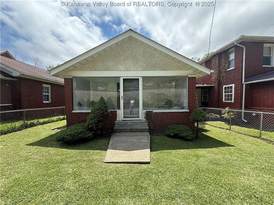 Pending $118,500