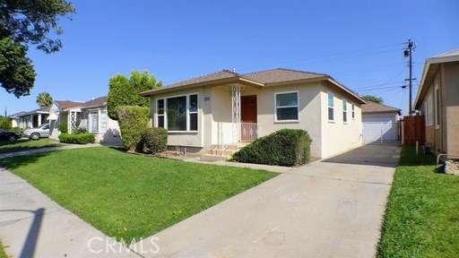 1213 W 136th St, Compton, CA 90222 - photo 1