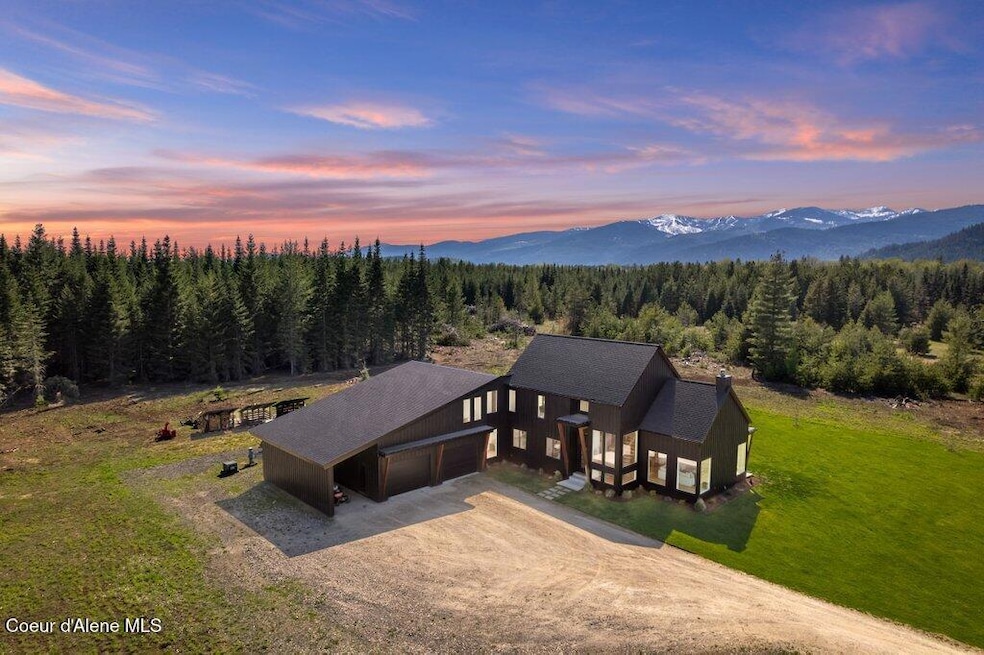 001-322ReloadRoad-Sandpoint-ID-83864-SMA