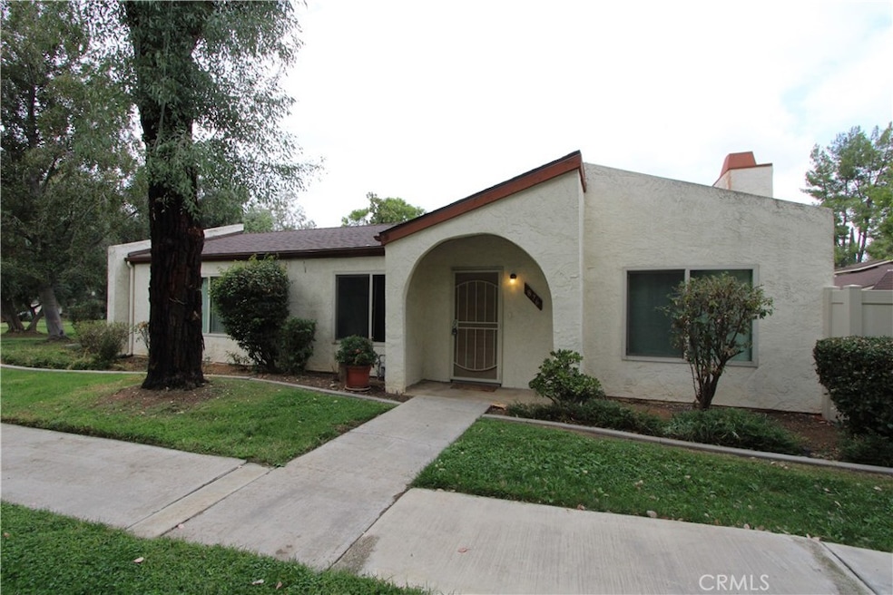 For Rent $2,595/month