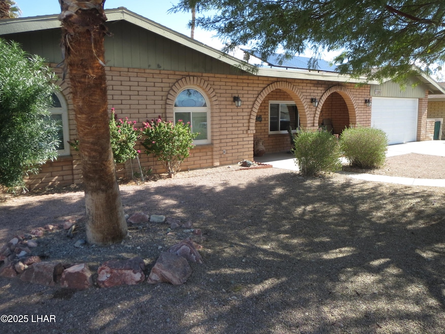 Sold $395,000