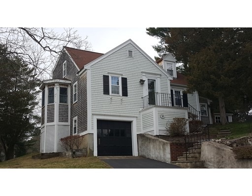 16 Schaefer Ave, Westwood, MA 02090 - photo 1