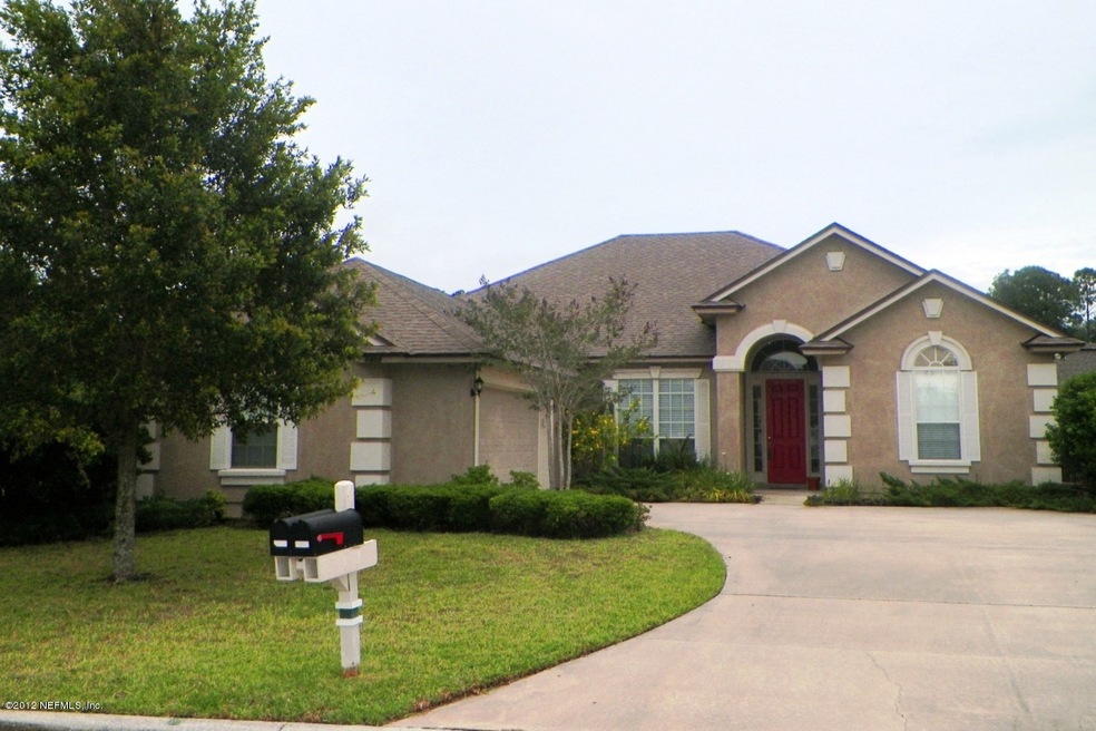 1407 Walnut Creek