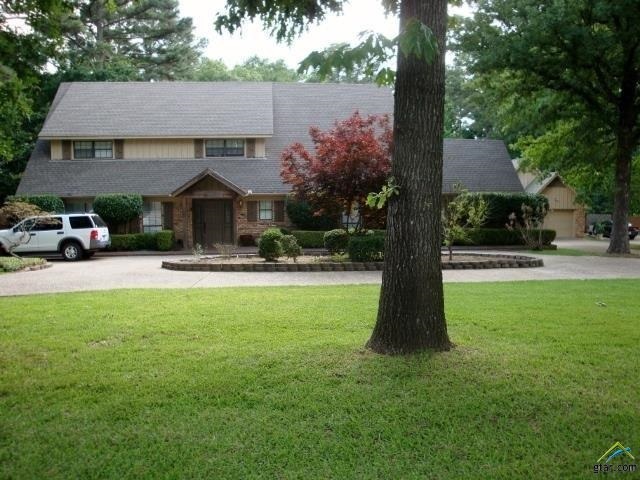 9141 Elm Tree Cir, Tyler, TX 75703 - photo 1