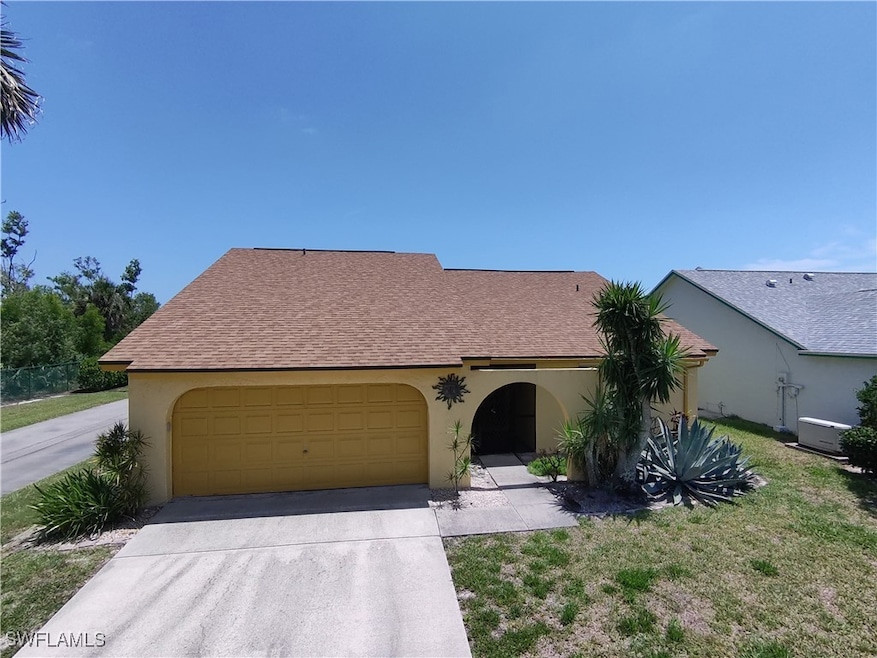 For Sale $289,900 • Co-Listing Agent