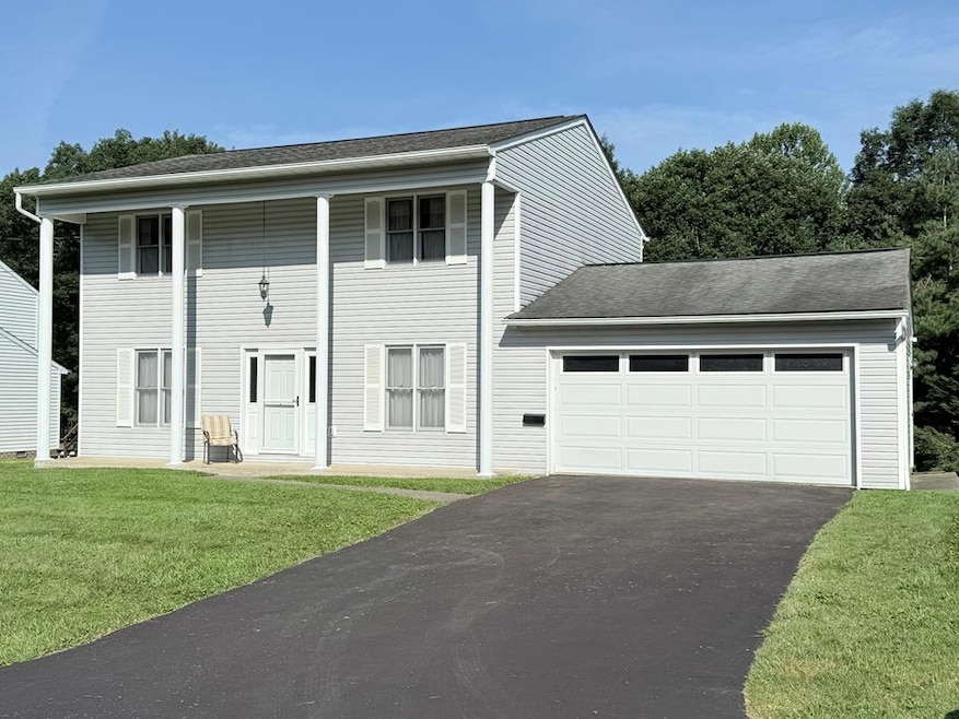 For Sale $279,900
