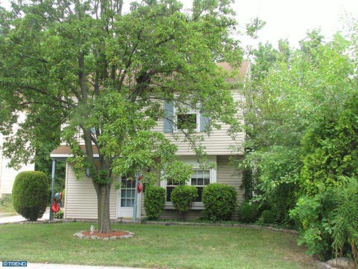 15 E Crystal Lake Ave, Haddon Township, NJ 08108 - photo 1