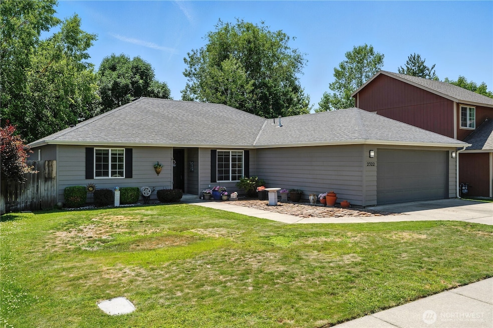 Sold $439,000