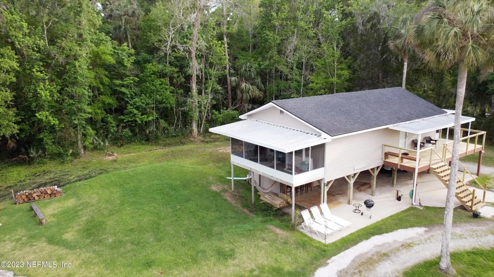 220 LISTING 1