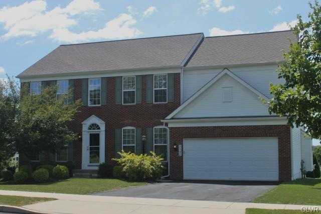 5392 Clauser Rd, Orefield, PA 18069 - photo 1