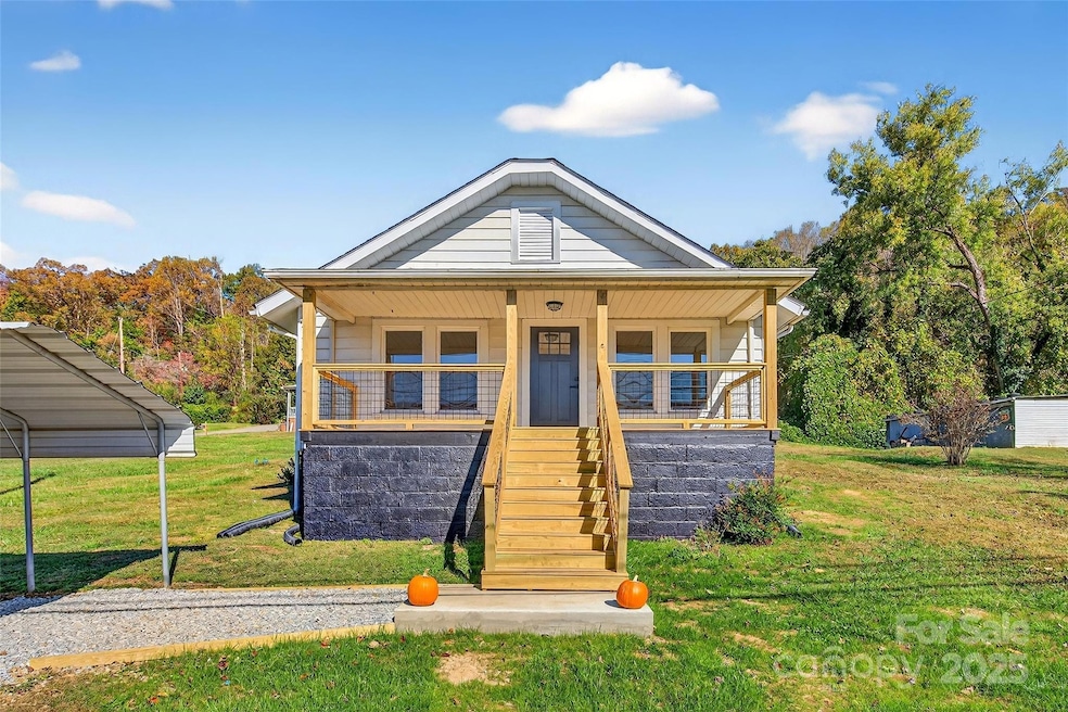 For Sale $300,000 • Co-Listing Agent