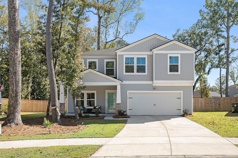 Sold $559,000 • Co-Listing Agent