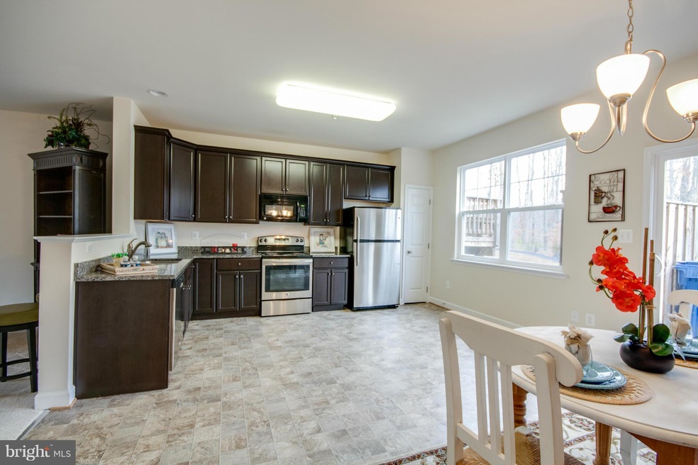 430 English Oak Ln, Prince Frederick, MD 20678 - photo 1