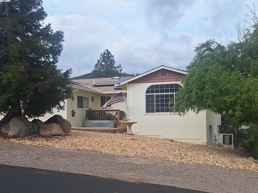 Sold $330,000