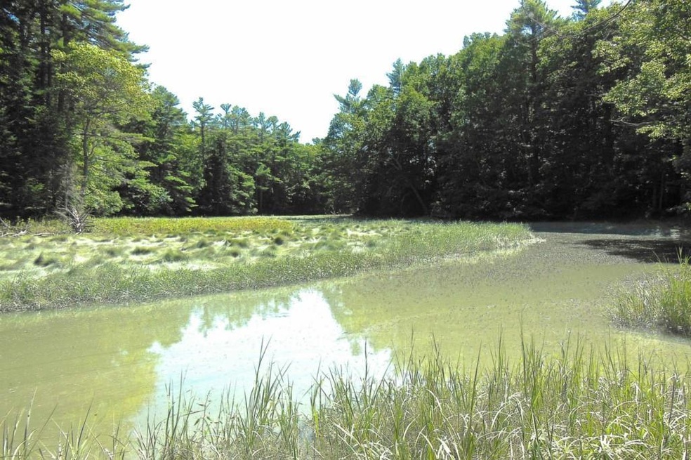 31 Lambert Rd, Freeport, ME 04032 - photo 1