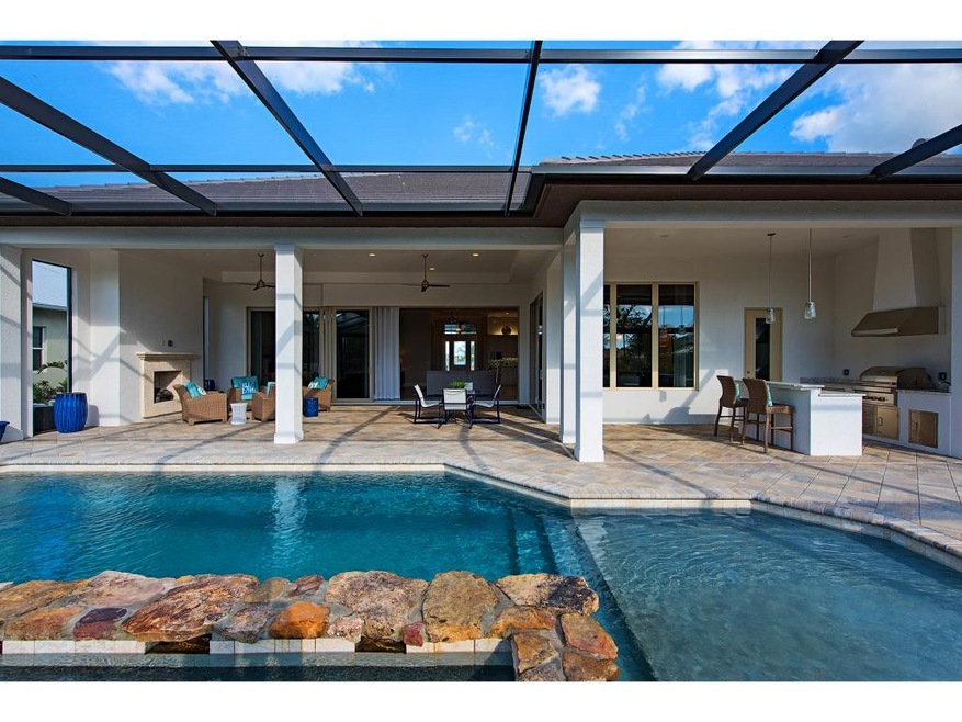 14183 Charthouse Ct, Naples, FL 34114 - photo 1