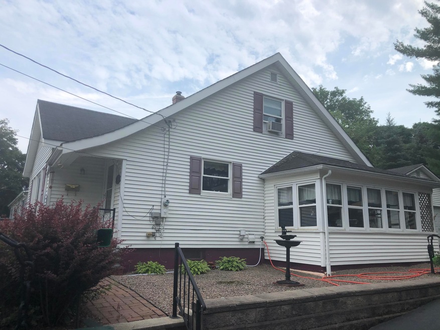 15 Temperance St, Calais, ME 04619 - photo 1