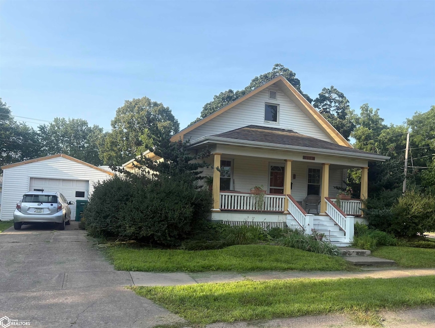For Sale $139,000