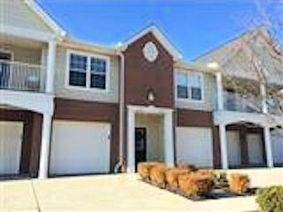 3614 Chestnut Park unit LANE, Cleves, OH 45002 - photo 1