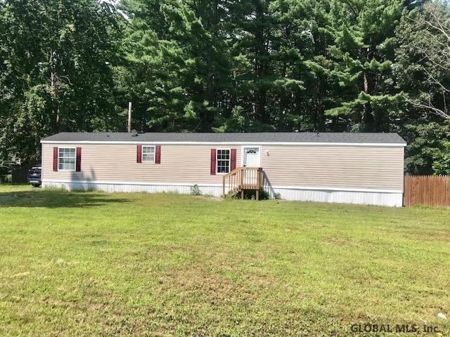 344 Northline Rd, Ballston Spa, NY 12020 - photo 1