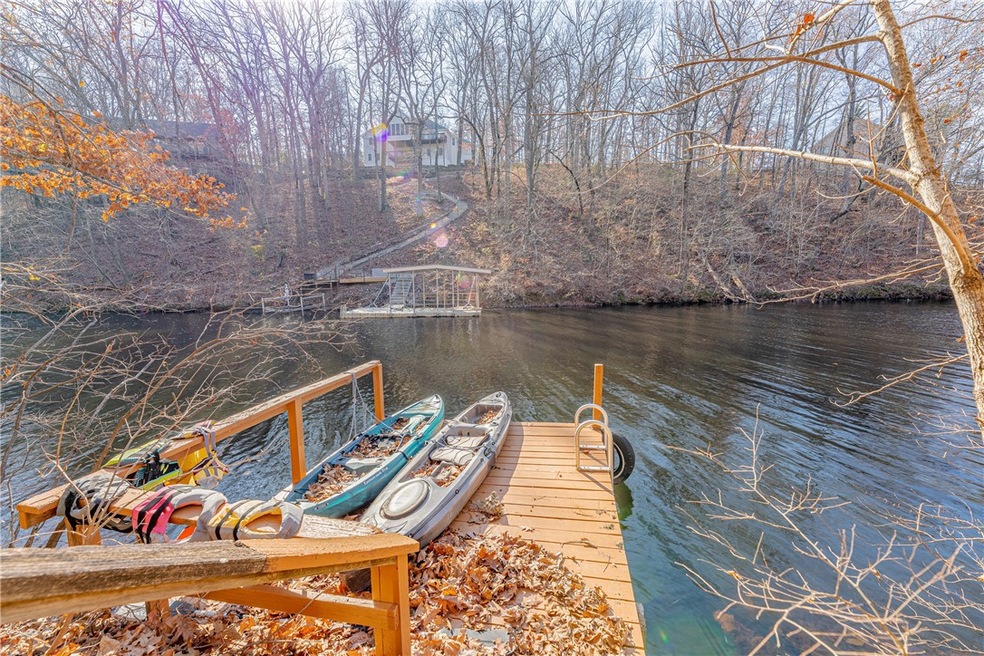 15 Davis Cir, Bella Vista, AR 72715 - photo 1