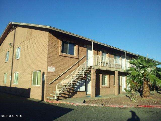 2012-11-06 16