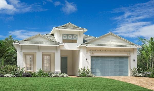 Sold $835,000