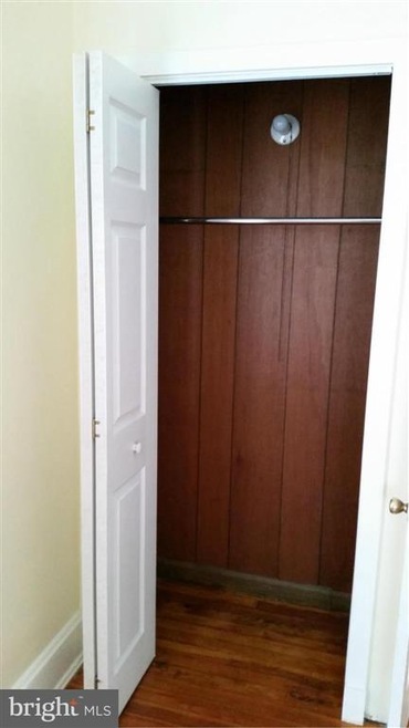 6007 85th Ave, New Carrollton, MD 20784 - photo 1