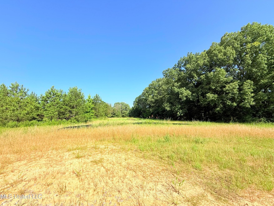Pending $250,000