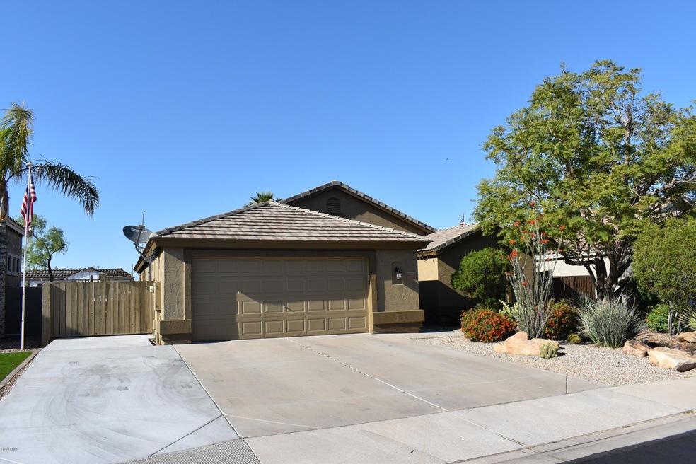 FRONT ELEVATION WITH EXTRA CONCRETE