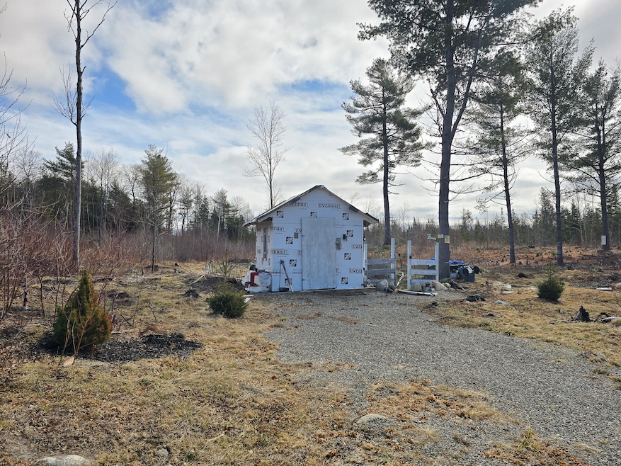Sold $38,900