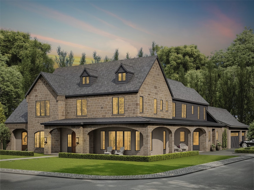 For Sale $3,420,000 • Co-Listing Agent