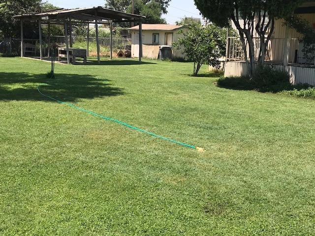 14320 Cook St, Poplar, CA 93257 - photo 1