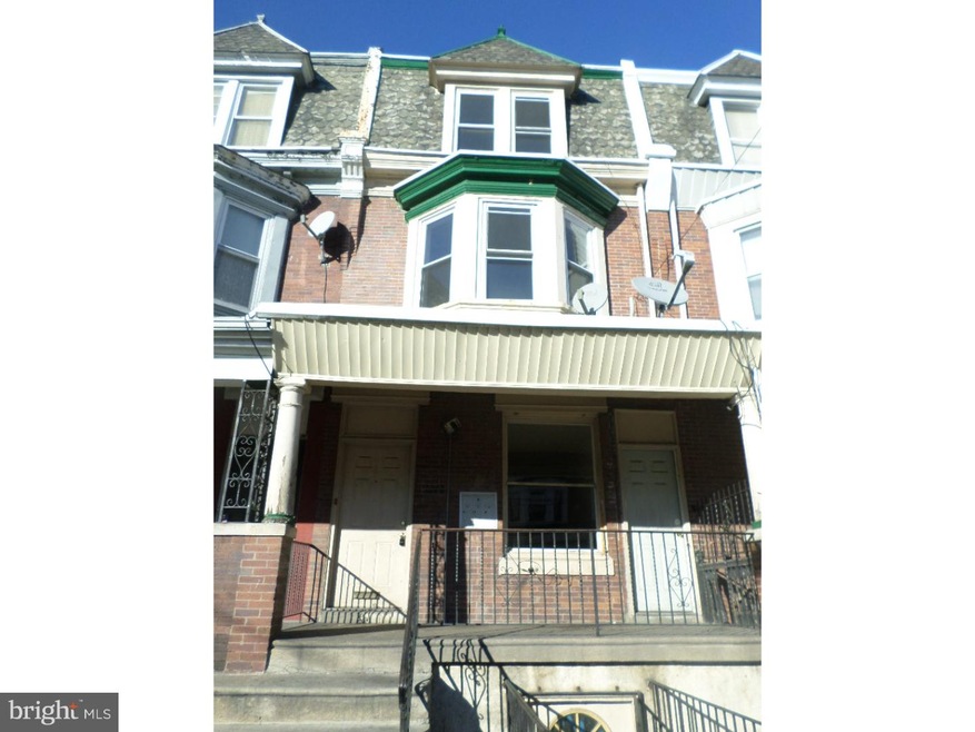 5141 Arch St, Philadelphia, PA 19139 - photo 1