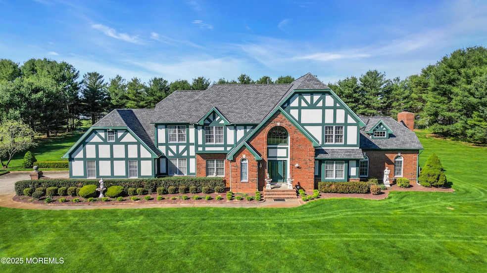 hidden-125_dji_0659_296