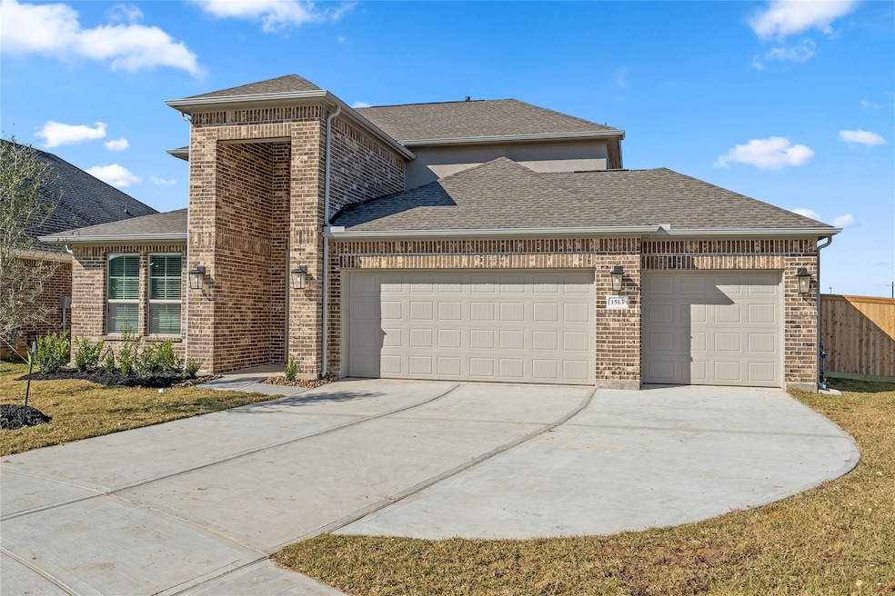 For Sale $409,000