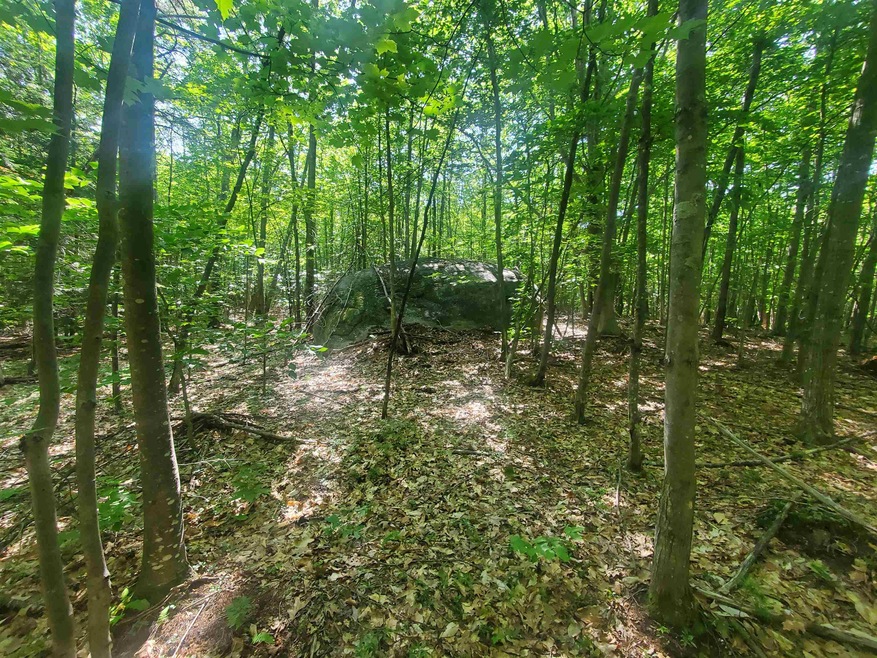 0 Craney Hill Rd, Henniker, NH 03242 - photo 1