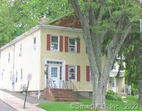 17 Town Hill Ave, Danbury, CT 06810 - photo 1